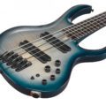 Ibanez BTB705LM-CTL