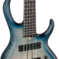 Ibanez BTB705LM-CTL