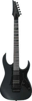 Ibanez GRGR330EX-BKF