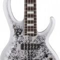 Ibanez BTB25TH5-SLM