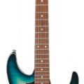 Ibanez AZ24P1QM-DOB