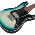 Ibanez AZ24P1QM-DOB