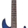 Ibanez AZ427P2QM-TUB