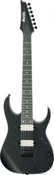 Ibanez RGR752AHBF-WK