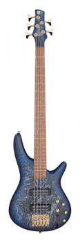 Ibanez SR305EDX-CZM