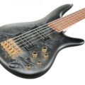 Ibanez SR305EDX-BZM