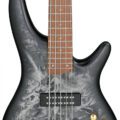 Ibanez SR305EDX-BZM