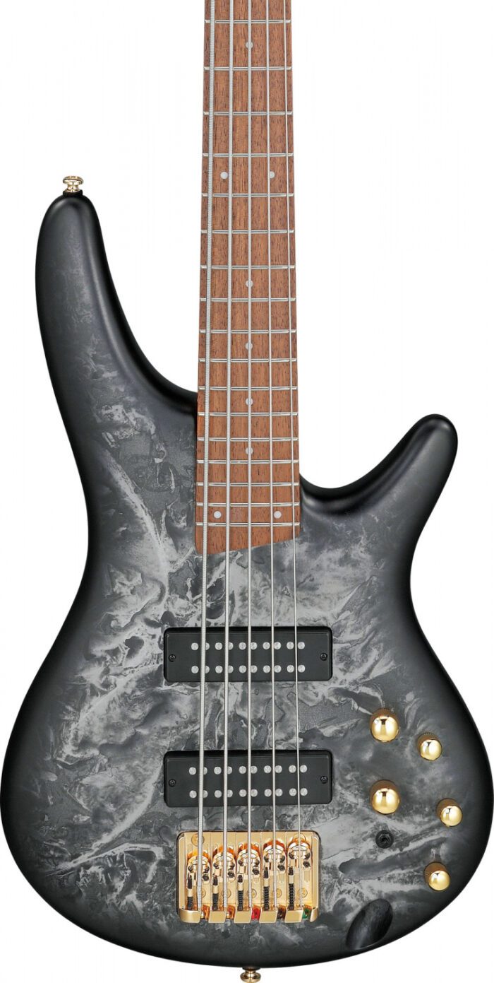 Ibanez SR305EDX-BZM