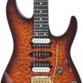 Ibanez AZ47P1QM-DEB