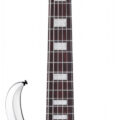 Ibanez BTB25TH6-SLM