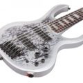 Ibanez BTB25TH6-SLM