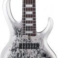 Ibanez BTB25TH6-SLM