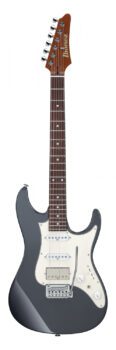Ibanez AZ2204NW-GRM