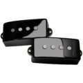 Dimarzio DP124GB