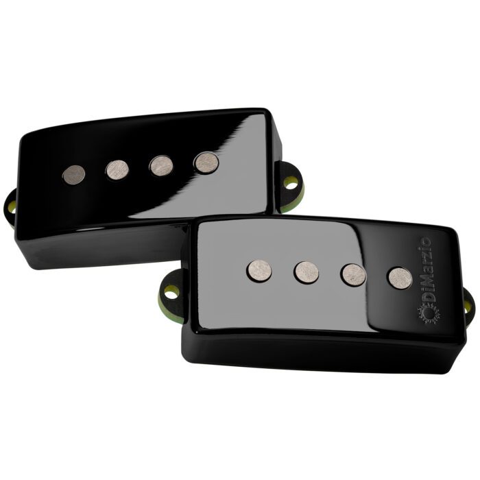 Dimarzio DP124GB
