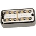 Dimarzio DP294FNCR