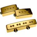 Dimarzio DP307G