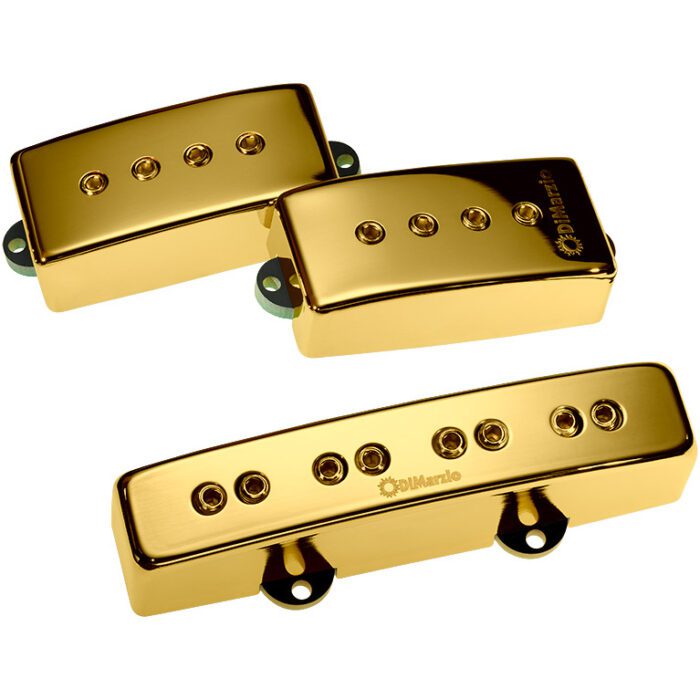 Dimarzio DP307G