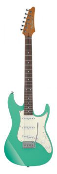 Ibanez AZ2203N-SFG
