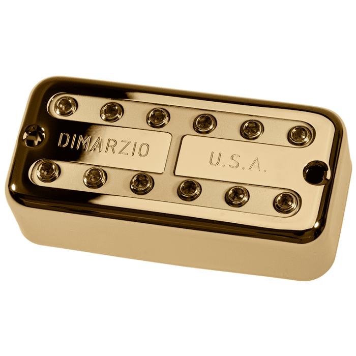 Dimarzio DP297FGCR
