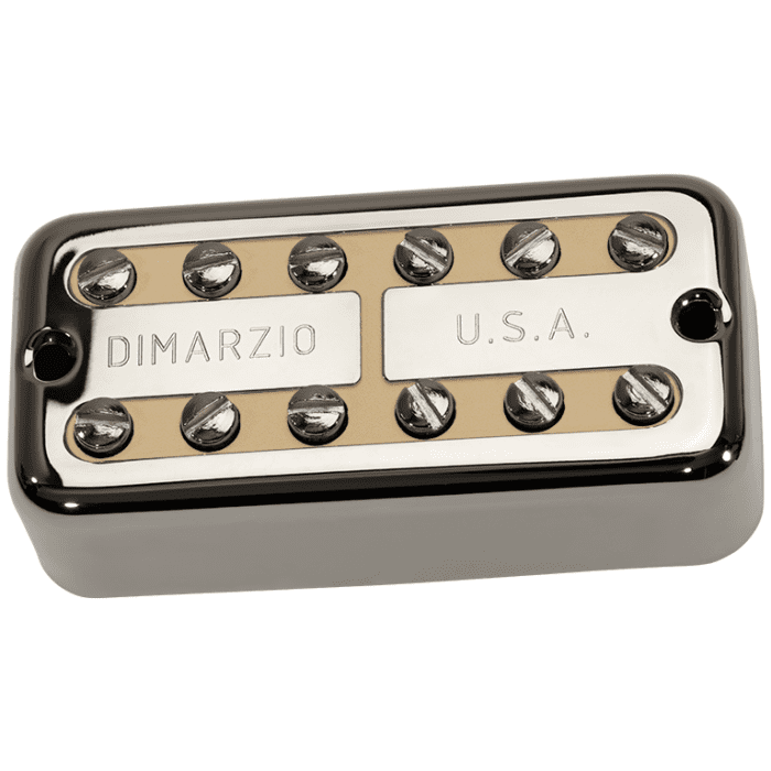 Dimarzio DP292FNCR