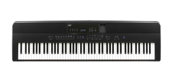 Kawai Es 920 B