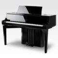 Kawai Novus Nv-10S Hybrid