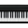 Kawai Es 120 B