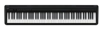 Kawai Es 120 B