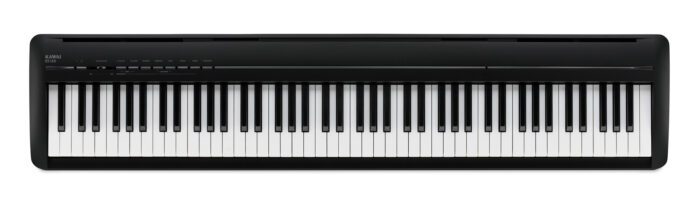 Kawai Es 120 B