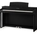 Kawai Cn 301 B