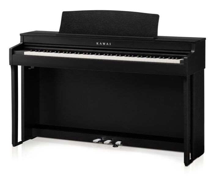 Kawai Cn 301 B