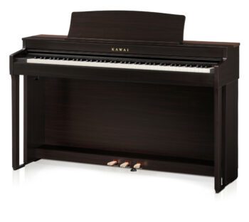 Kawai Cn 301 R