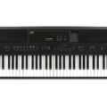 Kawai Es 520 B