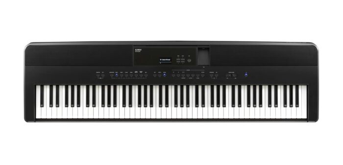 Kawai Es 520 B