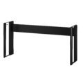 Kawai Hm-5B Stand For Es520/920