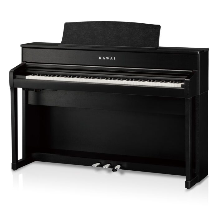 Kawai Ca 701 B