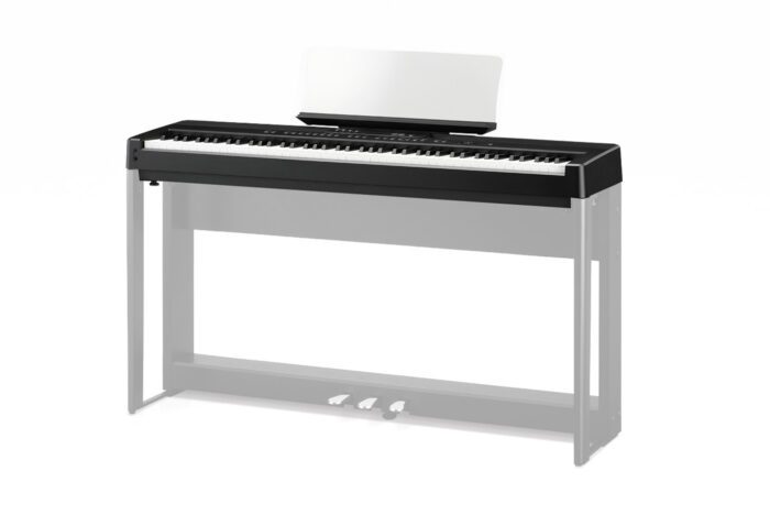 Kawai Es 920 B