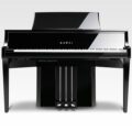 Kawai Novus Nv-10S Hybrid