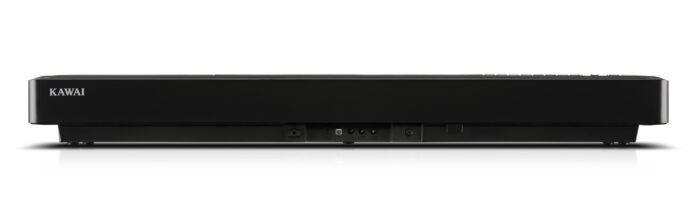 Kawai Es 120 B