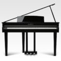 Kawai Dg 30 Digital Grand