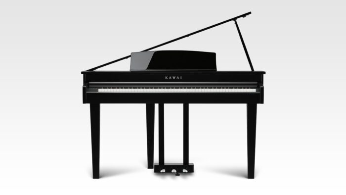 Kawai Dg 30 Digital Grand