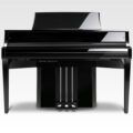 Kawai Novus Nv-10S Hybrid