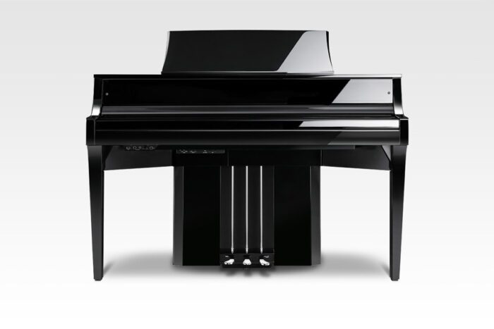 Kawai Novus Nv-10S Hybrid