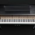 Kawai Novus Nv-10S Hybrid