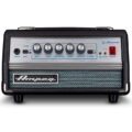 Ampeg MICROVRHEU