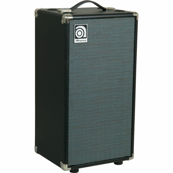 Ampeg SVT210AV