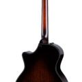 Taylor 314ce 50th Anniversary