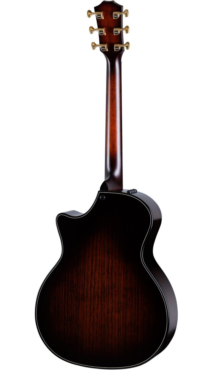 Taylor 314ce 50th Anniversary