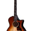 Taylor 314ce 50th Anniversary